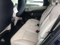 2018 Land Rover Discovery V Automatic Diesel-5