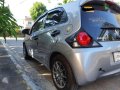 Honda Brio 13 S MT 2016 for sale-4