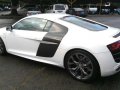 2012 AUDI R8 FOR SALE-6