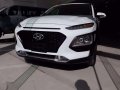 2018 Hyundai Kona for sale-2