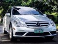 2006 Mercedes Benz 350 for sale-2