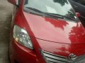 Toyota Vios 2013 for sale-1