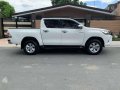 2016 Toyota Hilux for sale-2