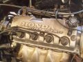 Honda City 1999 for sale-3