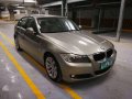 2010 Bmw 320D for sale-4