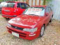 1995 Rush Sale!!! Toyota COROLLA GLi MT FOR SALE-4