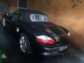 Porsche Boxster 2000 for sale-0