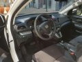 Honda CRV 2012 for sale-5