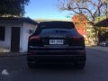 2016 Porsche Cayenne Turbo for sale-5