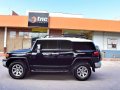 2015 Toyota FJ Cruiser for sale-4