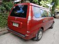 Mitsubishi Adventure 2003 for sale-1
