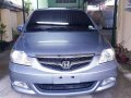 2008 Honda City for sale-3