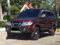  2014 isuzu crosswind sportivo for sale-0