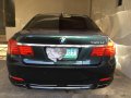 2012 BMW 750Li for sale-4