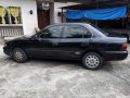 1994 Toyota Corolla for sale-3