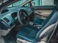 Honda Civic 2008 for sale-7
