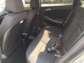 2017 Hyundai Accent for sale-9