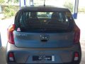 Kia Picanto 2017 for sale-2