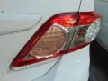 Toyota Altis 2012 for sale-8