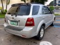 Kia Sorento 2007 for sale-5