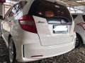 Honda Jazz 2011 for sale-2