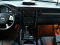 2010 Jeep Commander for sale-6