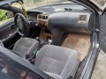 1994 GLI Toyota Corolla Bigbody Limited Edition Manual Transmission-6