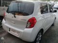 2017 Suzuki Celerio for sale-7