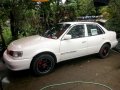 Toyota Corolla 2003 for sale-2