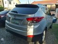 2010 Hyundai Tucson for sale-4