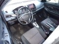2016 Toyota Vios E for sale-9