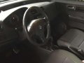 Suzuki Swift AT 2006 for sale-7