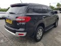 2016 Ford Everest Trend Automatic FOR SALE-5