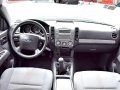 2014 Ford Everest for sale-0
