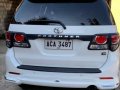 2015 Toyota Fortuner G FOR SALE-6