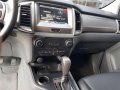 2016 Ford Everest Trend Automatic FOR SALE-2