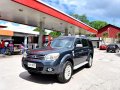 2014 Ford Everest for sale-3