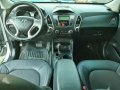 2010 Hyundai Tucson for sale-7