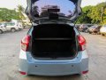 2016 Toyota Yaris for sale-9