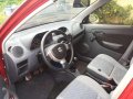 Suzuki Alto 2016 for sale-5