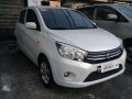 2017 Suzuki Celerio for sale-1