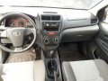2015 Toyota Avanza for sale-3
