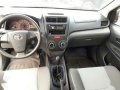 2015 Toyota Avanza for sale-5