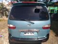 Hyundai Starex 1998 for sale-3