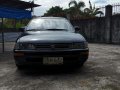 1994 Toyota Corolla for sale-2