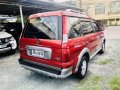 2015 Mitsubishi Adventure for sale-4