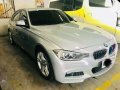 2015 Bmw 320d for sale-2