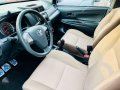 2017 Toyota Avanza for sale-5