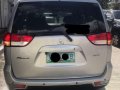 Mitsubishi Fuzion 2008 for sale-0