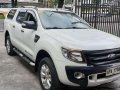 2014 Ford Ranger for sale-1